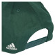 Adidas Καπέλο Daily Cap